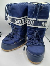 Moon boot tecnica for sale  BRIDLINGTON
