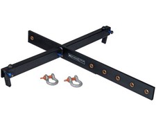 Jbl vrx array for sale  Winchester