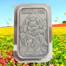 feel happy for sale  Sheboygan Falls