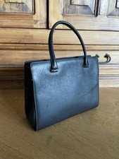 Alte handtasche goldpfeil gebraucht kaufen  Meckenheim
