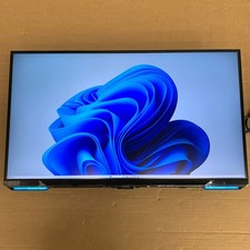 Samsung odyssey g70b for sale  Buffalo Grove
