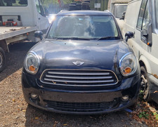 2012 mini cooper for sale  UPMINSTER