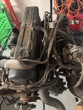 datsun engine for sale datsun engine for sale San Antonio