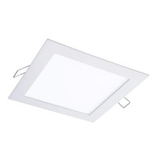 Halo smd square for sale  Harrisburg