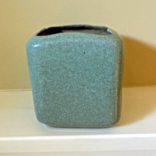Vintage glidden pottery for sale  Cass Lake