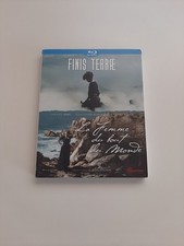 Finis terrae femme usato  San Marco dei Cavoti