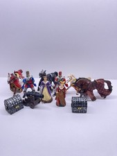 Papo schleich elc for sale  BASILDON