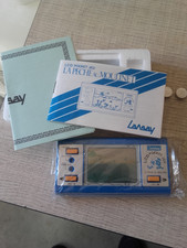 Rare jeu lcd d'occasion  Algrange