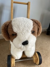 Children vintage mulholland for sale  SUDBURY