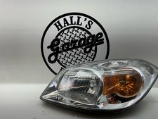 Usado, Conjunto de farol PONTIAC G5 esquerdo 07 08 09 10 comprar usado Usado, Conjunto de farol PONTIAC G5 esquerdo 07 08 09 10 comprar usado  Enviando para Brazil