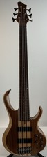 ibanez de7 for sale  Fort Wayne