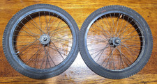 Haro inch bmx for sale  Ramona