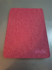 New kindle paperwhite for sale  LINLITHGOW