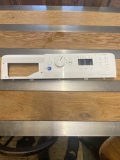 Indesit innex control for sale  DRIFFIELD
