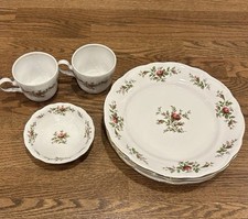 Johann haviland bavaria for sale  Palatine