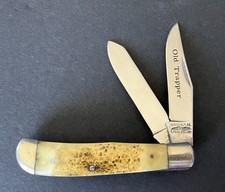 Knives vintage parker for sale  Saint Petersburg