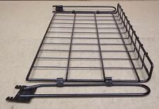 Wire shelves 24in for sale  Bellingham