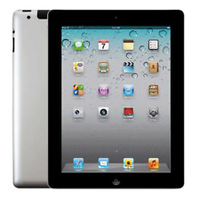 Apple ipad 16gb for sale  SOUTH OCKENDON