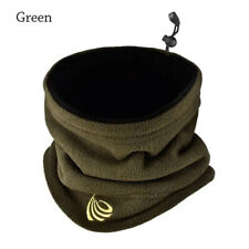 Winter warm fleece for sale  UK