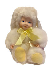 Anne geddes bunny for sale  Brookfield