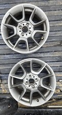 Fiat 500 oem for sale  Nampa