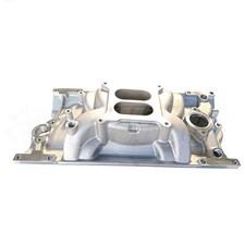 Sbc small block for sale  Phoenix