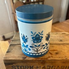 Vintage worcester ware for sale  LIVERPOOL