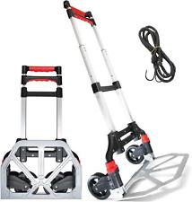 Used heavy duty for sale  HOUNSLOW