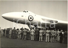 1958 roma aeroporto usato  Milano