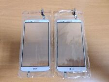 Touch screen vetro usato  Bovolone