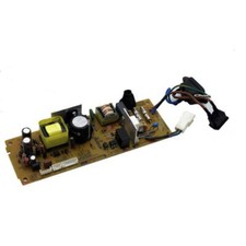 Placa de fonte de alimentação 220V serve para Brother 2260D 2320 2560 comprar usado  Enviando para Brazil