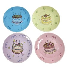 Avon birthday gift for sale  Inverness