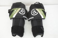 Warrior rx5 pro for sale  Belleville