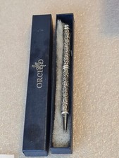 Luxury orchard pen for sale  NEWPORT