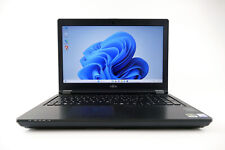Fujitsu celsius h780 gebraucht kaufen  Glinde
