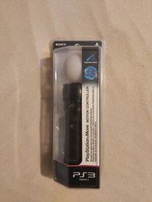 Move sony ps3 d'occasion  Paris XIII