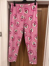 Bnwot primark pink for sale  TADWORTH