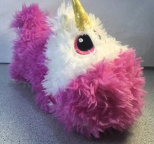 Stuffies baby prancine for sale  Owensboro