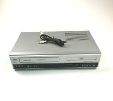 Daewoo dv6t844b dvd for sale  Cedar Springs