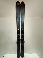 2023 2024 blizzard for sale  Vail