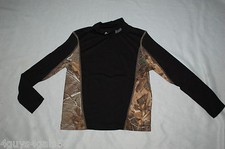 Boys shirt compression for sale  Axtell