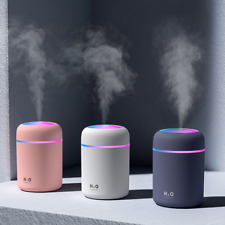 Portable air humidifier for sale  Boston