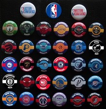 Nba team individual for sale  Fresno