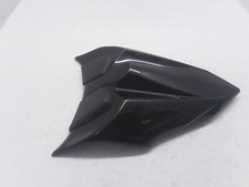 Kawasaki 650 unghia usato  Zeccone