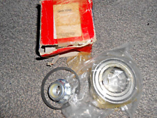 Front wheel bearing for sale  LANCASTER