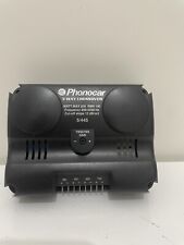Phonocar crossover vie usato  Venzone