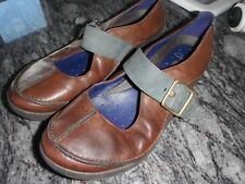 Clarks structured shoes for sale  GARVE