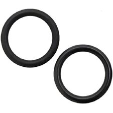 Eheim dichtungsringe adapter gebraucht kaufen  Erftstadt