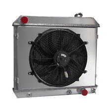 Row radiator shroud for sale  Chino