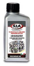Sia turafalle monoblocchi usato  Squinzano